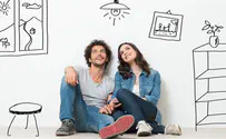 מה חשוב לדעת לפני שמעצבים את הבית?