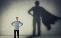 Watch: From Impossible to I'm Possible