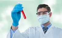 Coronavirus cases in Latin America pass 7 million mark