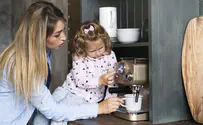 5 רעיונות עבור מתנות לראש השנה תשפ"א
