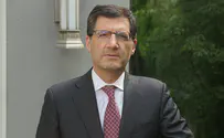 FIDF announces Steven Weil as new CEO