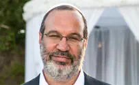 הצעקה הדוממת של בני הנוער