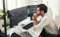 Developing a well-balanced trading strategy with easy steps