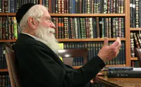 חוצב לבבות