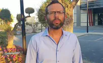 יהודים נפצעו בעימותים עם ערבים