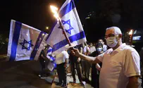 למנוע התאספות פועלים בצומת סגולה