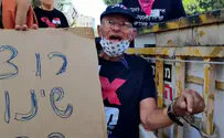 אין (ה)שכל אין דאגות