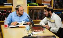 The double violation of stealing land in Eretz Yisrael