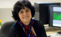 'Important for every woman to know if she is a BRCA carrier'