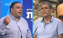 הפגנות כן, תפילות לא?
