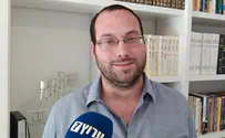 40% דתל"שים? מדובר על הרבה הרבה פחות