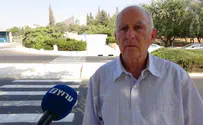 הפרקליטות מאפשרת אכיפה סלקטיבית