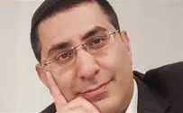 פיוטי חג הסוכות: "שואבים שמחה"