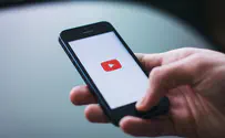 How to download 8K video from YouTube