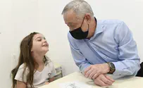 "אתם תלמדו, אנחנו נדאג לשאר"