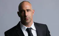 "ללא גבייה יהפכו נושים לחייבים"