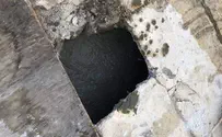 חפירות בהר הבית רק בהחלטה של המדינה