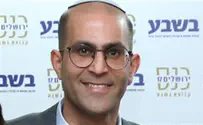 החיים אחרי                     