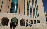 Be'er Sheva court closes daycare due to suspicions of abuse