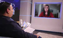 ח"כ שקד: להציג אלטרנטיבה מימין 