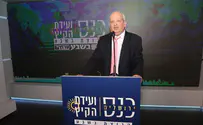 אתגרי הקורונה והכלכלה העולמית