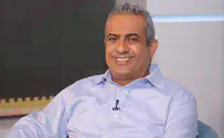 לא לבד                         