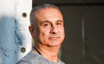 ברוך בן יגאל: "הקבר של בני לא ייפתח"