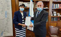 נתניהו בלחץ, בנט נחוש להתמודד