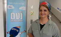 מנהלת נעם: יש דרישה לחינוך תורני