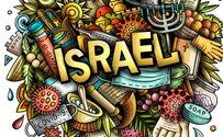 How Is Israel Dealing with the Pandemic?