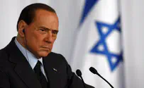 Former Italian PM tests positive for coronavirus
