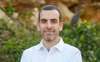 בשורה: קורס NLP בליווי אקדמי