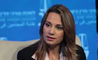 52% מהציבור: הממשלה מתפקדת רע