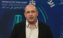 הקרב על פרקליט המדינה