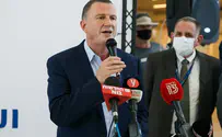 בתי החולים מתקרבים לתקרת הספיקה