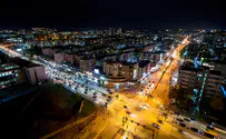 Kosovo welcomes Israeli recognition
