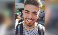 ''אוי אריאלי, הכאב ענקי''