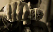 Study: German “gangsta rap” promotes antisemitism among youth
