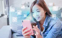 Top official: China selling facial recognition data