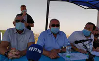 План суверенитета сошел с повестки дня