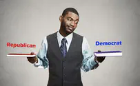 'Data confirms in 68 seconds 10s of thousands of votes switched'