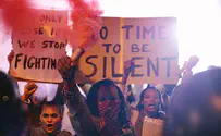 Watch: 'Racism has been ended thanks to NBA and Barack Obama'