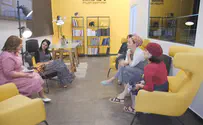 סיעור מוחות: ללמוד, להתקדם ולעבוד
