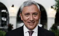 Courtesy A watershed moment for Montenegro