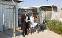 המחבל יפצה ב- 1.5 מיליון ש"ח