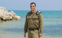 הגעתי לקצה גבול היכולת כל פעם מחדש