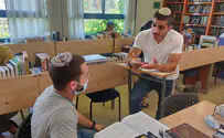 ‘Men of faith in the practical world’