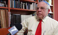 הכוח חוזר לידי גברת פאוור      