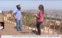 "בידיעות בחרו להתחרות בהארץ"