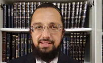 תשובה היא (לא) משחק ילדים